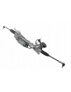 VW ARTEON LIFT PASSAT B8 SUPERB III PRZEKŁADNIA... 2