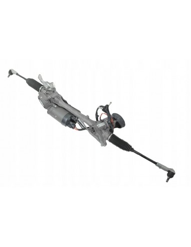 VW ARTEON LIFT PASSAT B8 SUPERB III PRZEKŁADNIA...