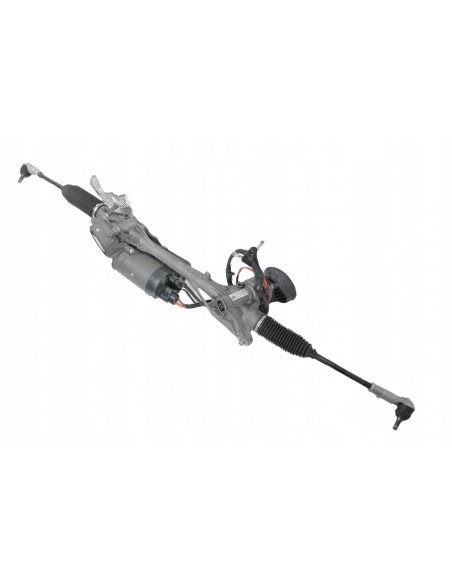 VW ARTEON LIFT PASSAT B8 SUPERB III PRZEKŁADNIA KIEROWNICZA 3Q1423053T