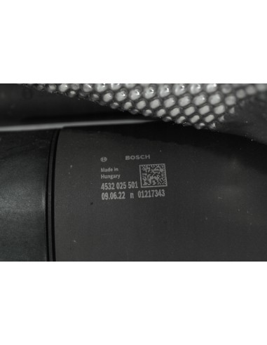 VW ARTEON LIFT PASSAT B8 SUPERB III PRZEKŁADNIA...