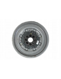 VW AUDI SEAT SKODA 2.0 TSI KOŁO DWUMASOWE DSG 05L105266J