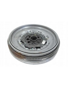 VW AUDI SEAT SKODA 2.0 TSI KOŁO DWUMASOWE DSG 05L105266J 2