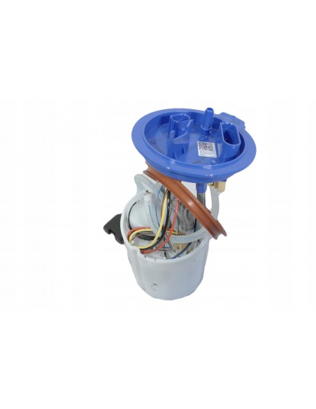 VW ARTEON R FL POMPA PALIWA Z BAKU 2.0 TSI 3Q0919097E