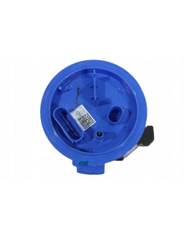 VW ARTEON R FL POMPA PALIWA Z BAKU 2.0 TSI...