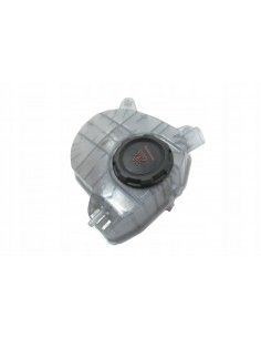 VW AUDI SKODA SEAT 2.0 TSI ZBIORNICZEK WYRÓWNAWCZY...