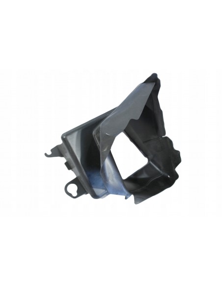 VW ARTEON R FL PROWADNICA POWIETRZA PRAWA 3G8121334C