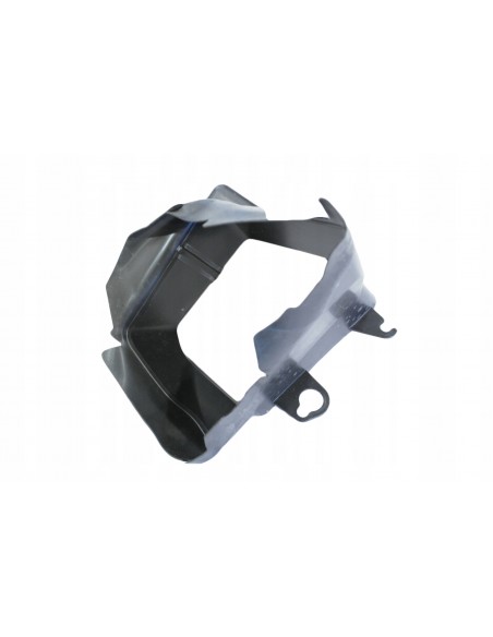 VW ARTEON R FL PROWADNICA POWIETRZA PRAWA 3G8121334C