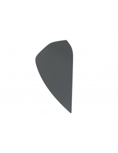 VW ARTEON FL OSŁONA DESKI PRAWA 3G0858248C