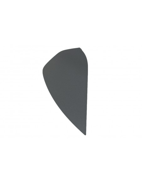 VW ARTEON FL OSŁONA DESKI PRAWA 3G0858248C