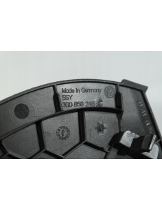 VW ARTEON FL OSŁONA DESKI PRAWA 3G0858248C 2