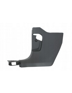 VW ARTEON LIFT OSŁONA PROGU LEWA 3G8863483