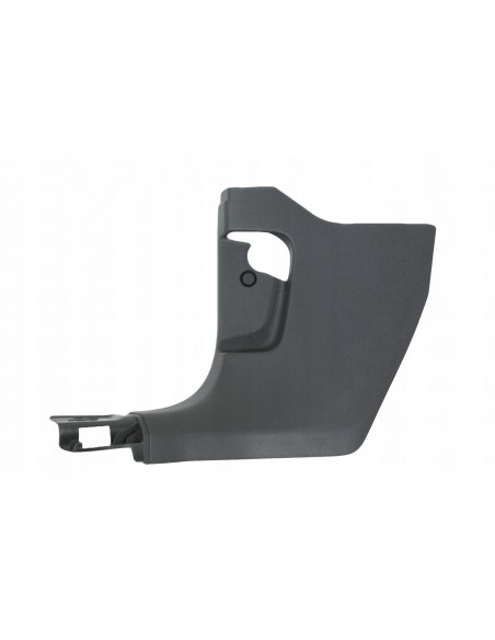 VW ARTEON LIFT OSŁONA PROGU LEWA 3G8863483