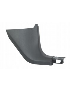 VW ARTEON LIFT OSŁONA PROGU PRAWA 3G8863484