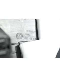 VW ARTEON LIFT OSŁONA PROGU PRAWA 3G8863484 2