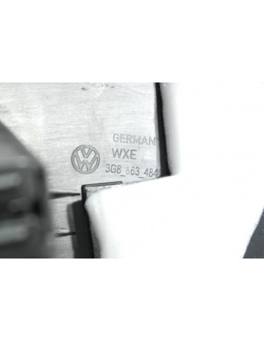 VW ARTEON LIFT OSŁONA PROGU PRAWA 3G8863484