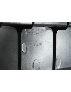 VW ARTEON LIFT OSŁONA PASA TYLNEGO 3G8863459C 2