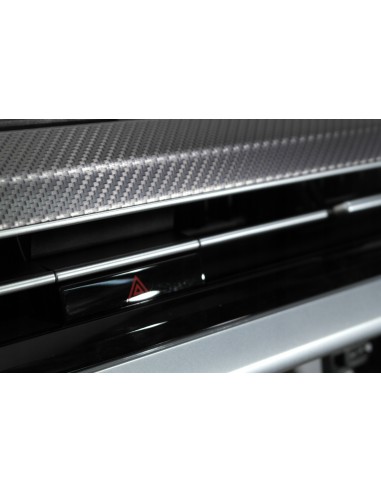 VW ARTEON LIFT LISTWY DEKORY AMBIENTE KOMPLET