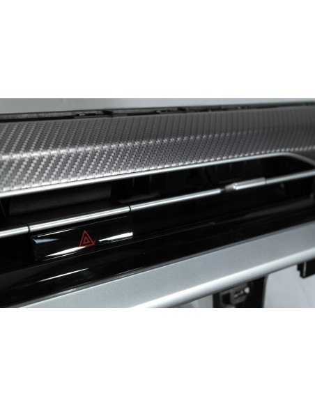 VW ARTEON LIFT LISTWY DEKORY AMBIENTE KOMPLET