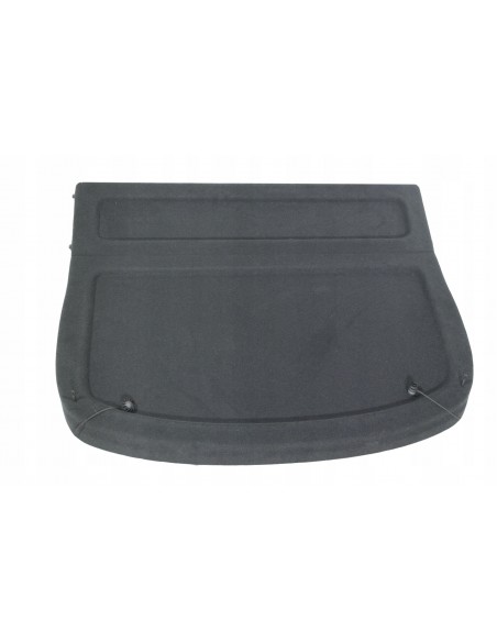 VW ARTEON LIFT FASTBACK PÓŁKA TYLNA BAGAŻNIKA 3G8867769D