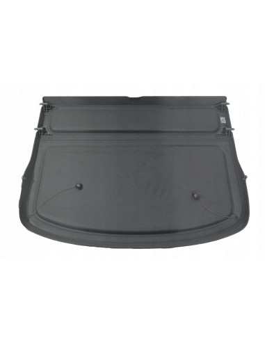 VW ARTEON LIFT FASTBACK PÓŁKA TYLNA BAGAŻNIKA...