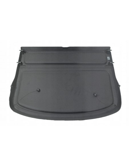 VW ARTEON LIFT FASTBACK PÓŁKA TYLNA BAGAŻNIKA 3G8867769D