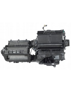 VW ARTEON LIFT NAGRZEWNICA 5WB816001