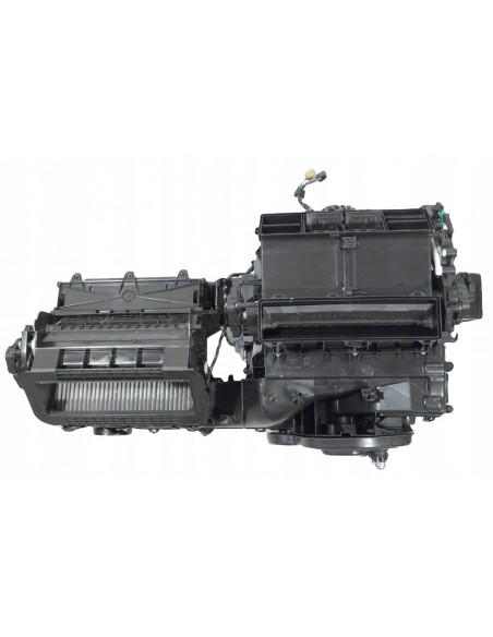 VW ARTEON LIFT NAGRZEWNICA 5WB816001