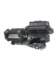 VW ARTEON LIFT NAGRZEWNICA 5WB816001 2