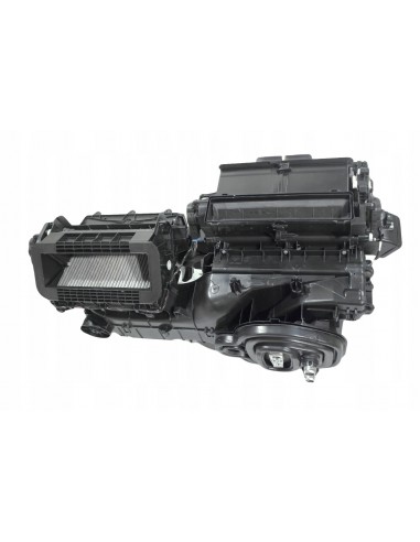 VW ARTEON LIFT NAGRZEWNICA 5WB816001