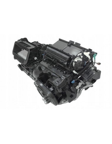 VW ARTEON LIFT NAGRZEWNICA 5WB816001