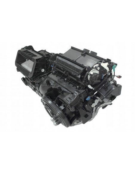 VW ARTEON LIFT NAGRZEWNICA 5WB816001