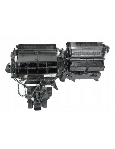 VW ARTEON LIFT NAGRZEWNICA 5WB816001