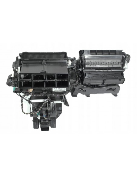 VW ARTEON LIFT NAGRZEWNICA 5WB816001