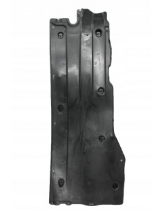 VW ARTEON LIFT OSŁONA PODWOZIA PRAWA 3Q0825202J