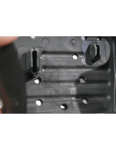 VW ARTEON FL NAKŁADKI NA PEDAŁ HAMULA I GAZU...