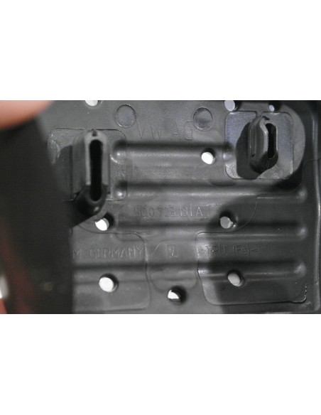 VW ARTEON FL NAKŁADKI NA PEDAŁ HAMULA I GAZU 5Q0723131A