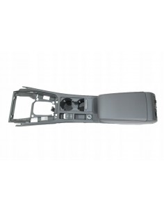 VW ARTEON FL TUNEL ŚRODKOWY PODŁOKIETNIK 2