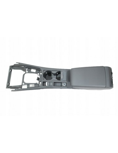 VW ARTEON FL TUNEL ŚRODKOWY PODŁOKIETNIK