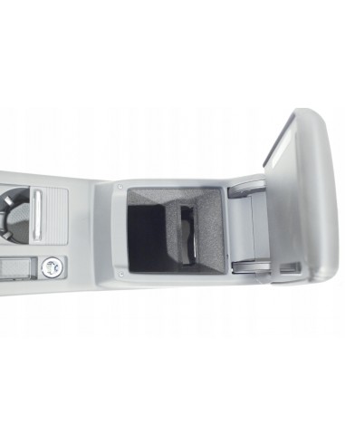 VW ARTEON FL TUNEL ŚRODKOWY PODŁOKIETNIK