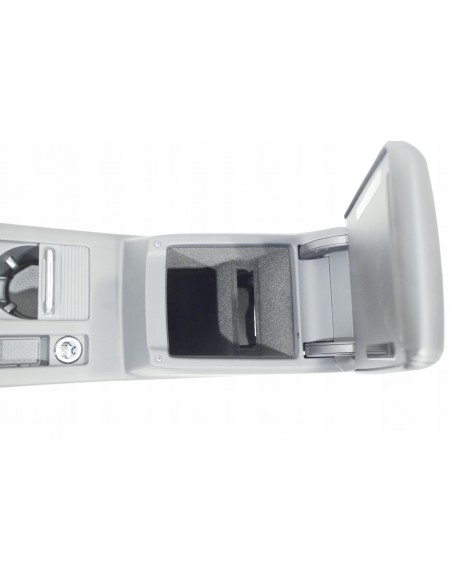 VW ARTEON FL TUNEL ŚRODKOWY PODŁOKIETNIK