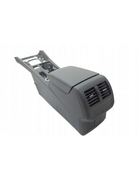 VW ARTEON FL TUNEL ŚRODKOWY PODŁOKIETNIK