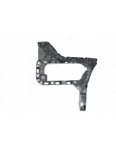 VW ARTEON LIFT ŚLIZG ZDERZAKA PRAWY TYŁ 3G8807376