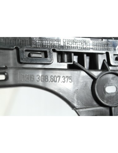 VW ARTEON LIFT ŚLIZG ZDERZAKA LEWY TYŁ 3G8807375