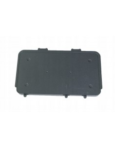 VW ARTEON PASSAT B8 ŁADOWARKA INDUKCYJNA 5NA980611A