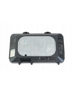 VW ARTEON PASSAT B8 ŁADOWARKA INDUKCYJNA 5NA980611A 2