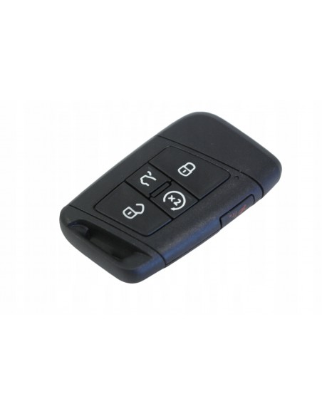 VW ARTEON PASSAT B8 PILOT 3G0959752BQ