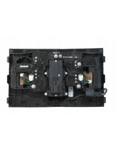 VW ARTEON LAMPKA PODSUFITKI LED CZARNA 5TA947105C 2