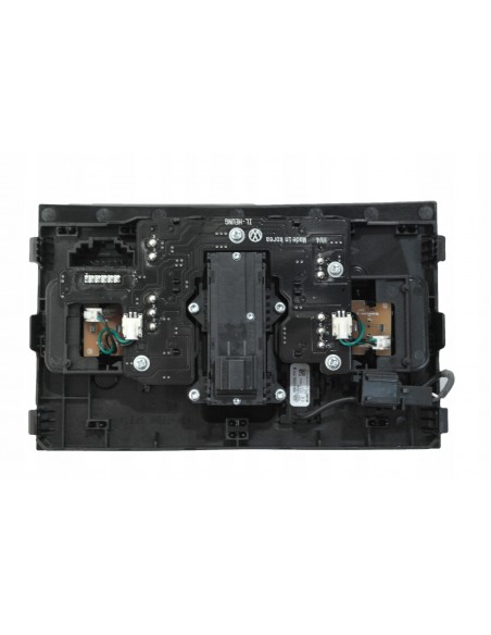 VW ARTEON LAMPKA PODSUFITKI LED CZARNA 5TA947105C