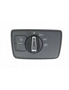 VW ARTEON FL WŁĄCZNIK ŚWIATEŁ 3G8941633A