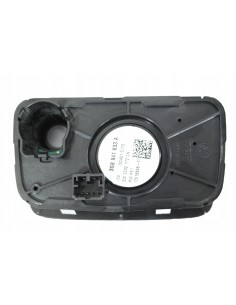 VW ARTEON FL WŁĄCZNIK ŚWIATEŁ 3G8941633A 2